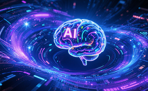 大語(yǔ)言模型賦能 X 光工業(yè)檢測(cè)的構(gòu)想 ——多模態(tài)智能體在工業(yè)質(zhì)檢中的應(yīng)用前景