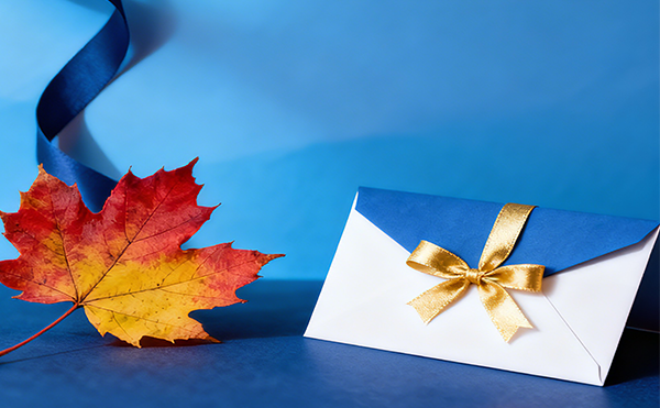 十年前的中國(guó)設(shè)備為何能在北美跨洋重啟？